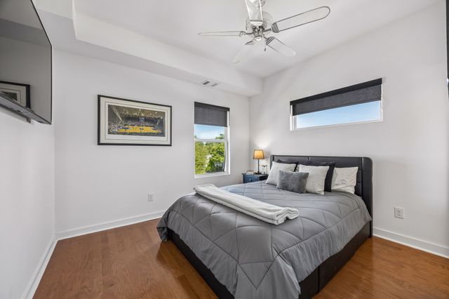1925 California Drive 1, Dallas, TX 75204