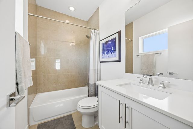 1925 California Drive 1, Dallas, TX 75204