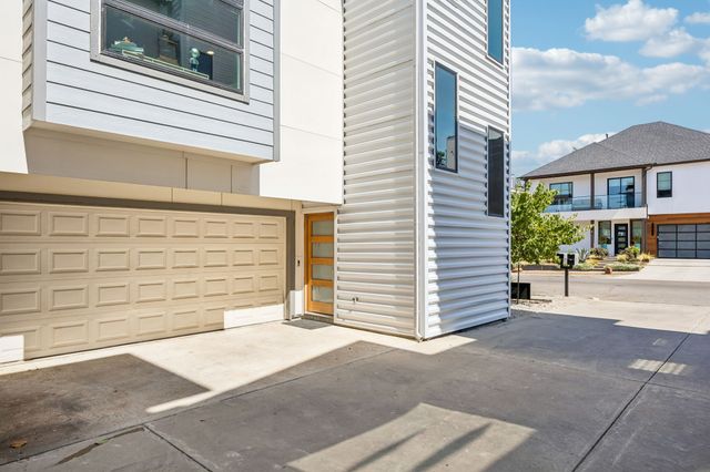 1925 California Drive 1, Dallas, TX 75204
