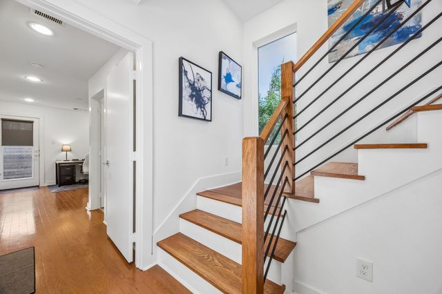 1925 California Drive 1, Dallas, TX 75204