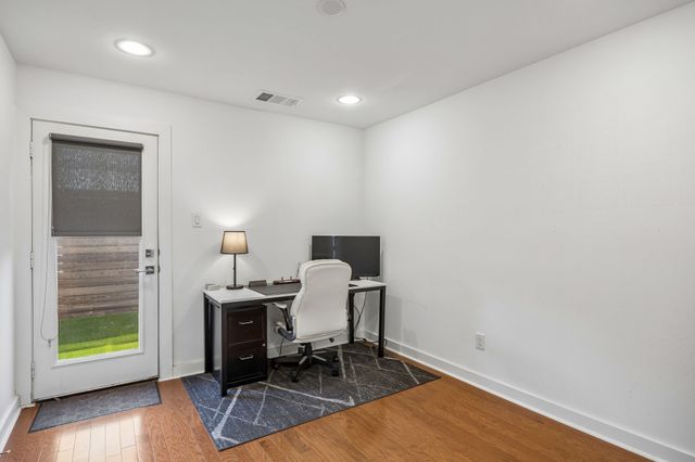 1925 California Drive 1, Dallas, TX 75204
