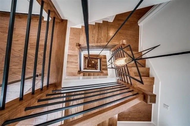 1925 California Drive 1, Dallas, TX 75204