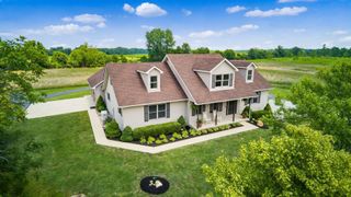 2870 Gardner Road, Galloway, OH 43119