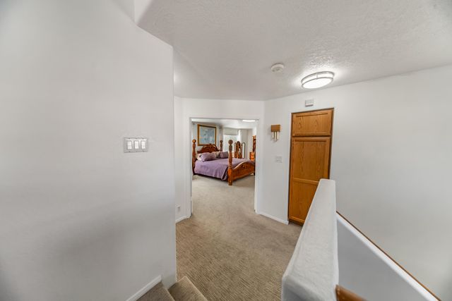 2812 MONUMENT Drive NW, Albuquerque, NM 87120