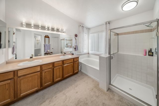 2812 MONUMENT Drive NW, Albuquerque, NM 87120