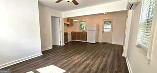 3230 W Shadowlawn Avenue NE GARAGE APT, Atlanta, GA 30305