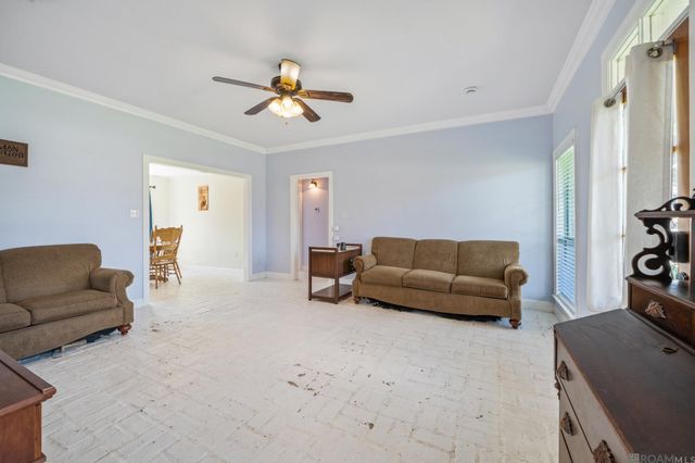 24610 Rolling Meadow, Denham Springs, LA 70726