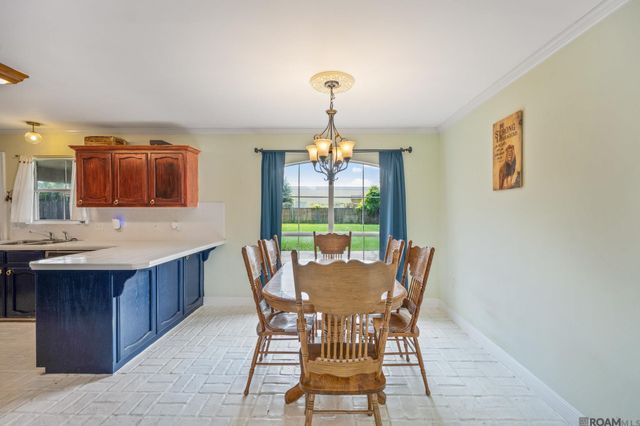 24610 Rolling Meadow, Denham Springs, LA 70726