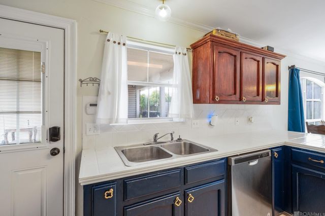 24610 Rolling Meadow, Denham Springs, LA 70726