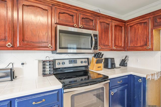 24610 Rolling Meadow, Denham Springs, LA 70726