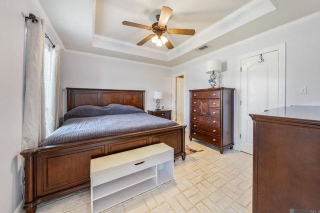 24610 Rolling Meadow, Denham Springs, LA 70726