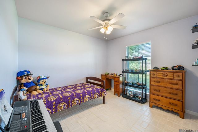 24610 Rolling Meadow, Denham Springs, LA 70726