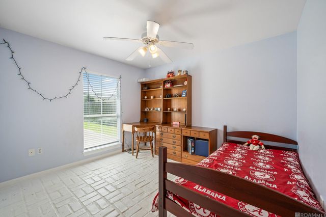 24610 Rolling Meadow, Denham Springs, LA 70726