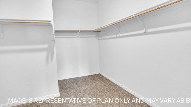 121 Mustange CIR, Buda, TX 78610