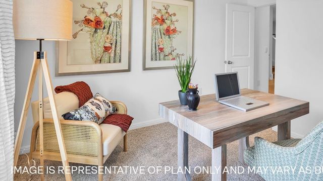121 Mustange CIR, Buda, TX 78610