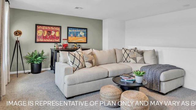 121 Mustange CIR, Buda, TX 78610