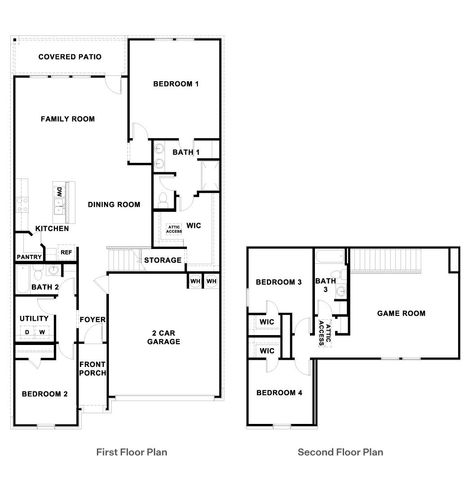 121 Mustange CIR, Buda, TX 78610