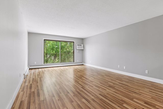 1304 W Medicine Lake Drive 320, Plymouth, MN 55441