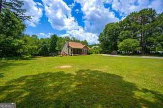 4665 Mount Vernon Road, Gainesville, GA 30506