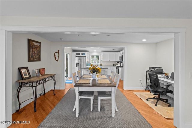 80 Oak Knoll Road, Waretown, NJ 08758