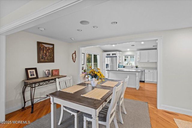 80 Oak Knoll Road, Waretown, NJ 08758