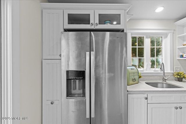 80 Oak Knoll Road, Waretown, NJ 08758