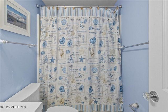 80 Oak Knoll Road, Waretown, NJ 08758