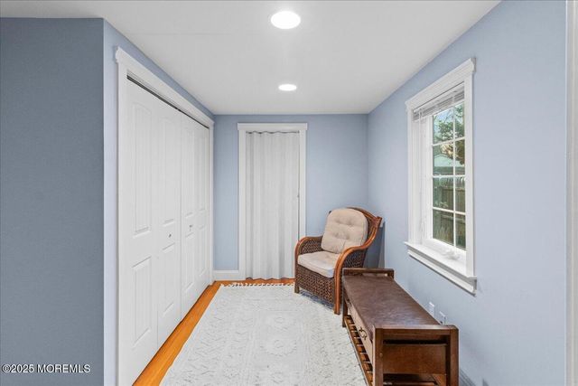 80 Oak Knoll Road, Waretown, NJ 08758