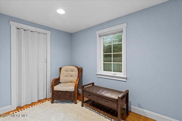 80 Oak Knoll Road, Waretown, NJ 08758