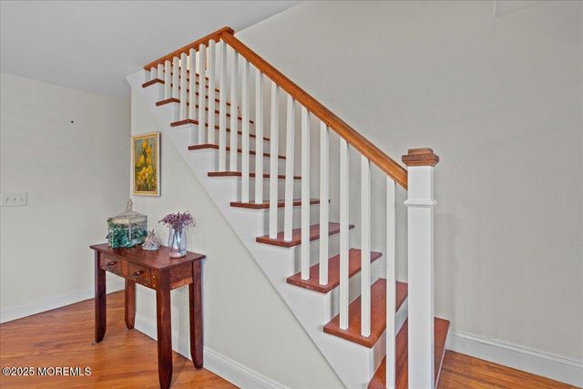 80 Oak Knoll Road, Waretown, NJ 08758