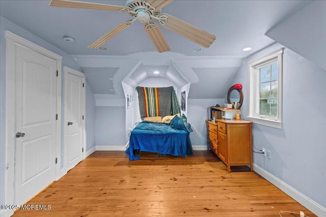 80 Oak Knoll Road, Waretown, NJ 08758