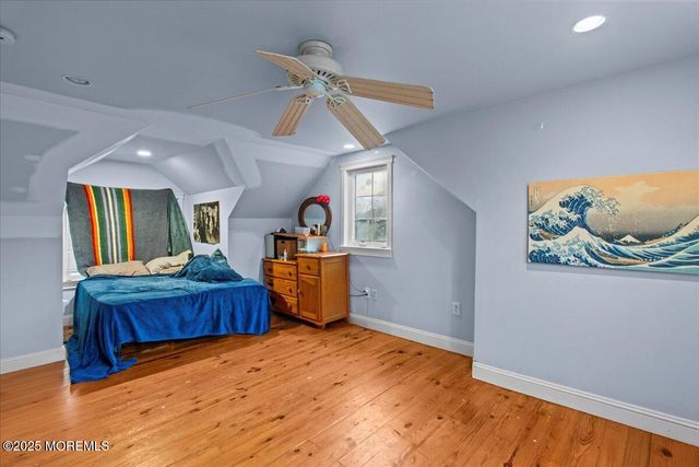 80 Oak Knoll Road, Waretown, NJ 08758