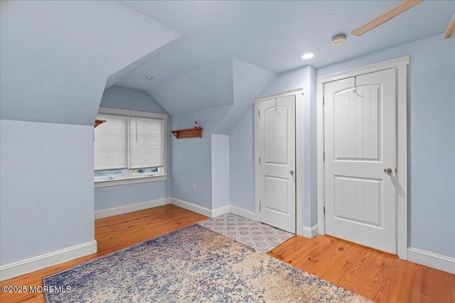 80 Oak Knoll Road, Waretown, NJ 08758