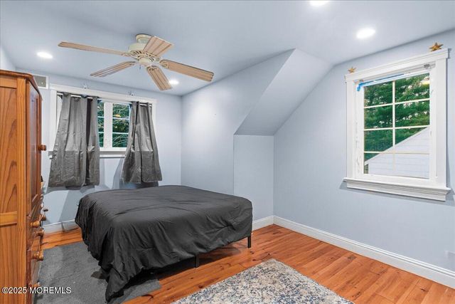 80 Oak Knoll Road, Waretown, NJ 08758