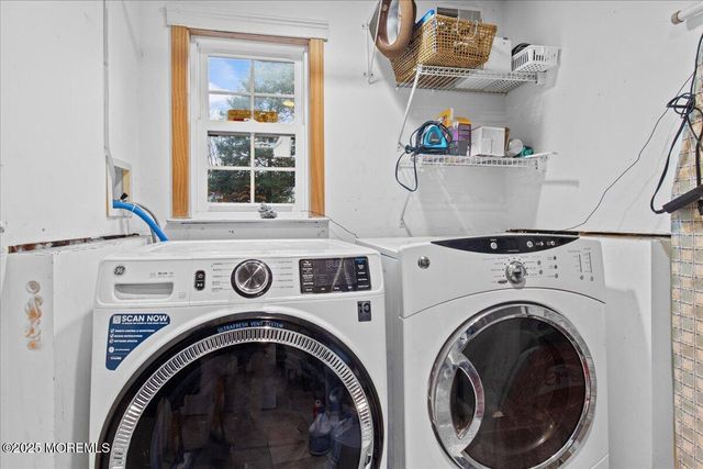 80 Oak Knoll Road, Waretown, NJ 08758