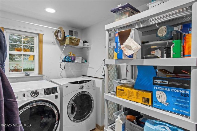 80 Oak Knoll Road, Waretown, NJ 08758