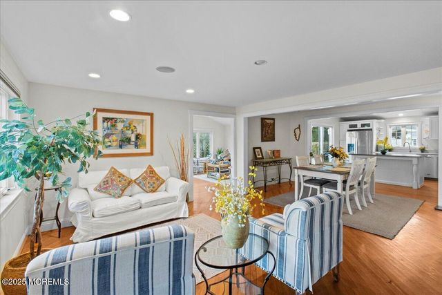 80 Oak Knoll Road, Waretown, NJ 08758