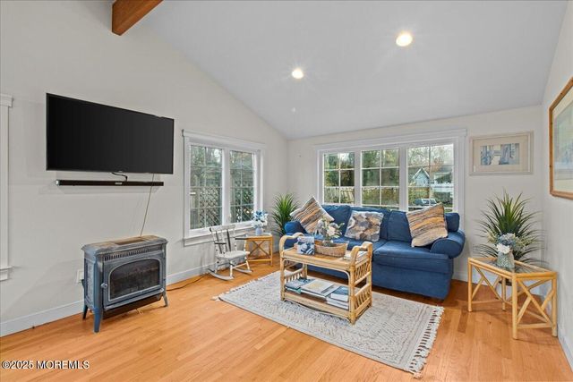 80 Oak Knoll Road, Waretown, NJ 08758