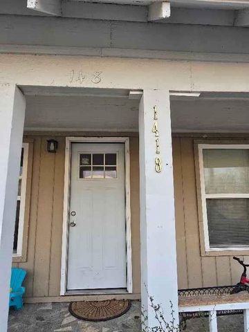 1418 HARDESTY Avenue, Kansas City, MO 64127