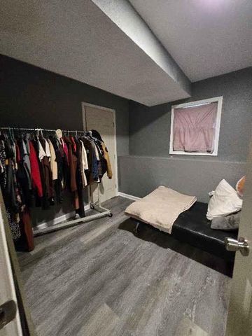 1418 HARDESTY Avenue, Kansas City, MO 64127