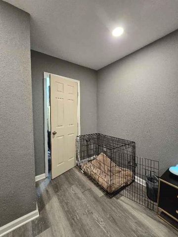 1418 HARDESTY Avenue, Kansas City, MO 64127