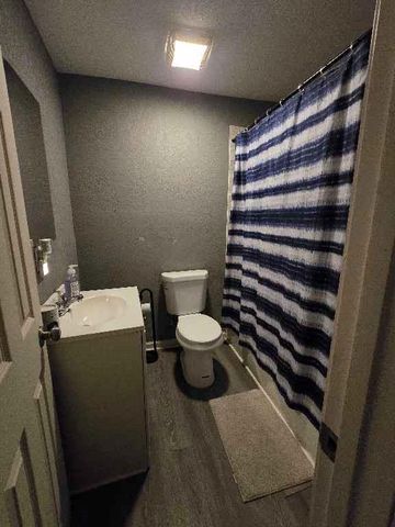 1418 HARDESTY Avenue, Kansas City, MO 64127