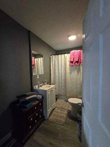 1418 HARDESTY Avenue, Kansas City, MO 64127