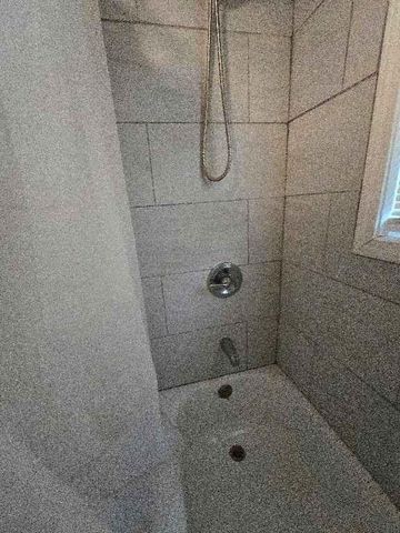 1418 HARDESTY Avenue, Kansas City, MO 64127