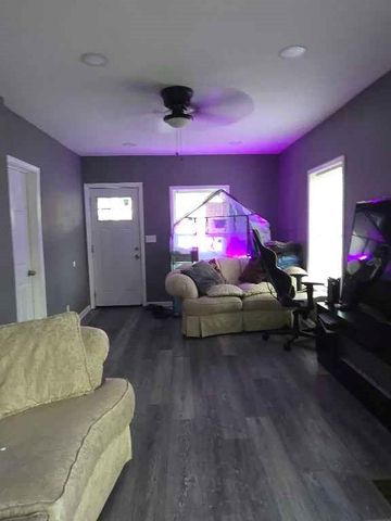 1418 HARDESTY Avenue, Kansas City, MO 64127