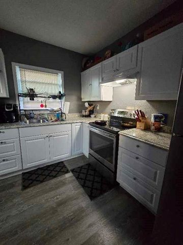 1418 HARDESTY Avenue, Kansas City, MO 64127