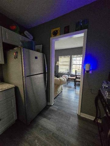 1418 HARDESTY Avenue, Kansas City, MO 64127