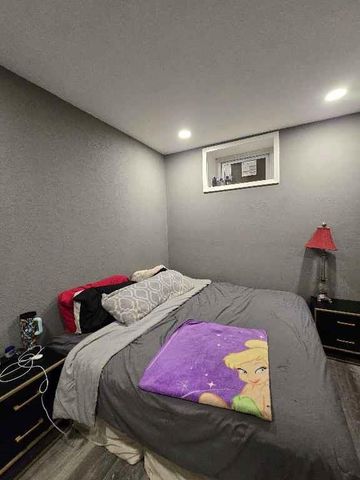 1418 HARDESTY Avenue, Kansas City, MO 64127