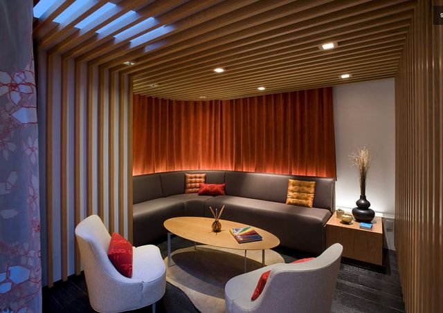 99 John St Apt 506, New York City, NY 10038