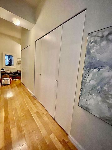 99 John St Apt 506, New York City, NY 10038